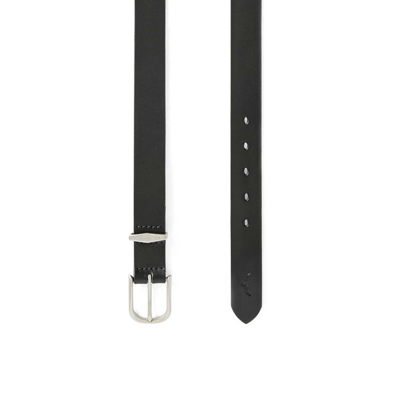 R.M. Williams Cassidy Belt 1 1/4" image number 2